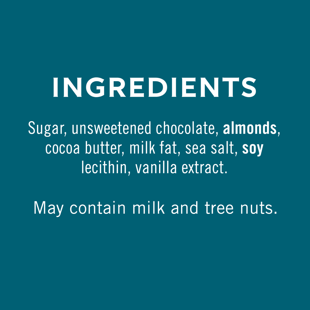 00747599313059_ingredients1_1_.png