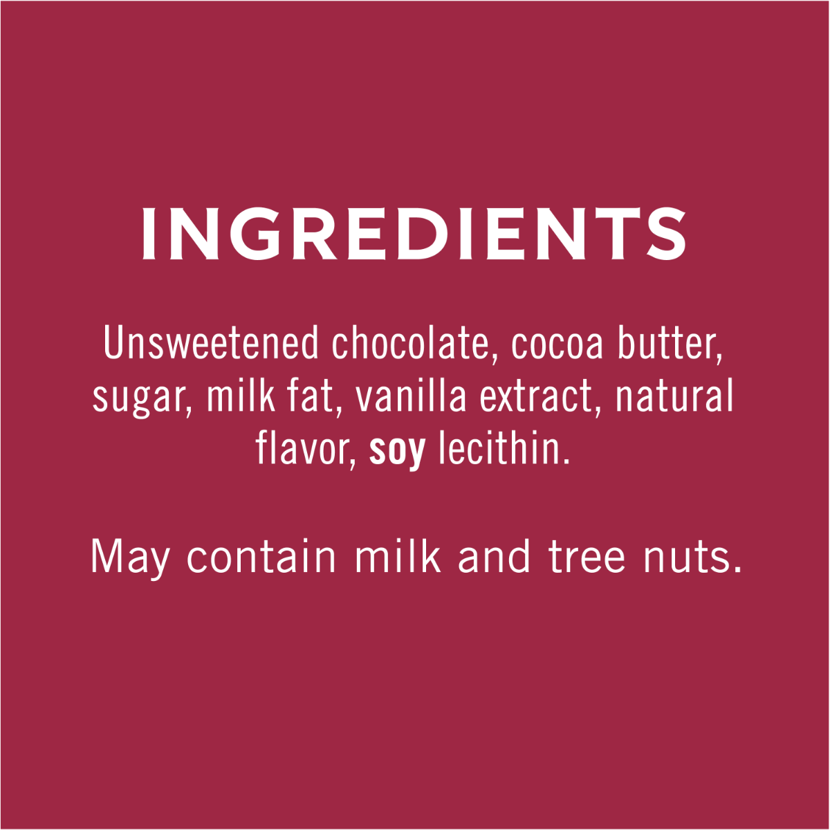 00747599404337_ingredients1.png