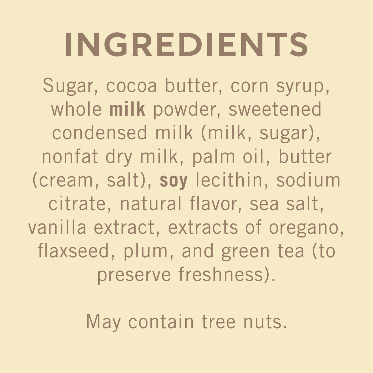 00747599411151_ingredients1_1.png