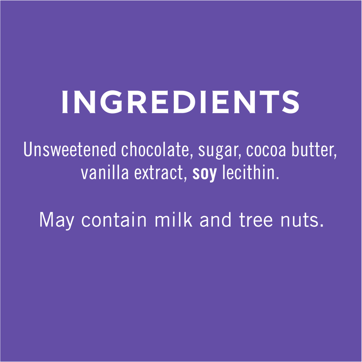 00747599414190_ingredients1_1_.png