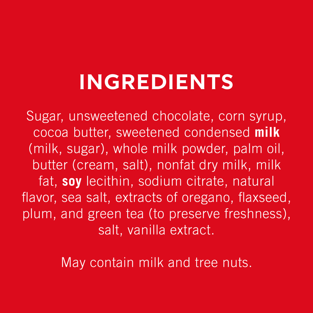 00747599414848_ingredients1.png