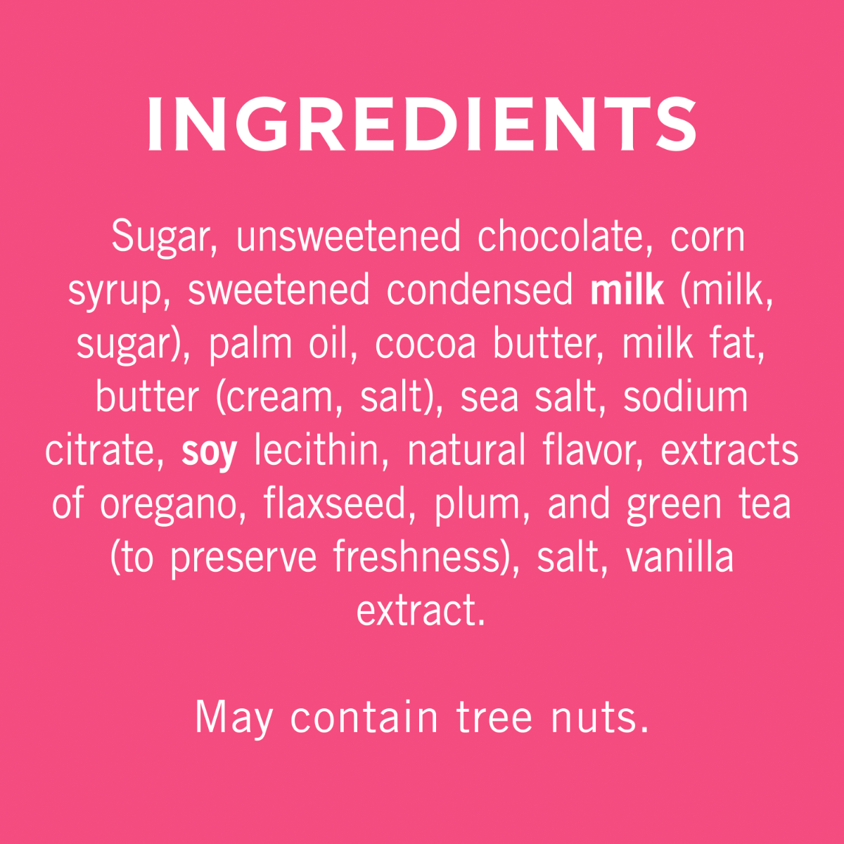 00747599419812_ingredients1.png