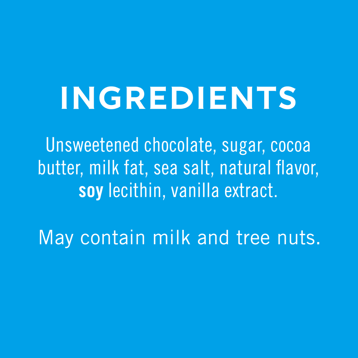 00747599420337_ingredients1.png
