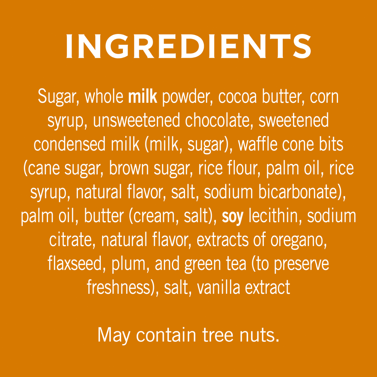 00747599424175_ingredients1_1_.png