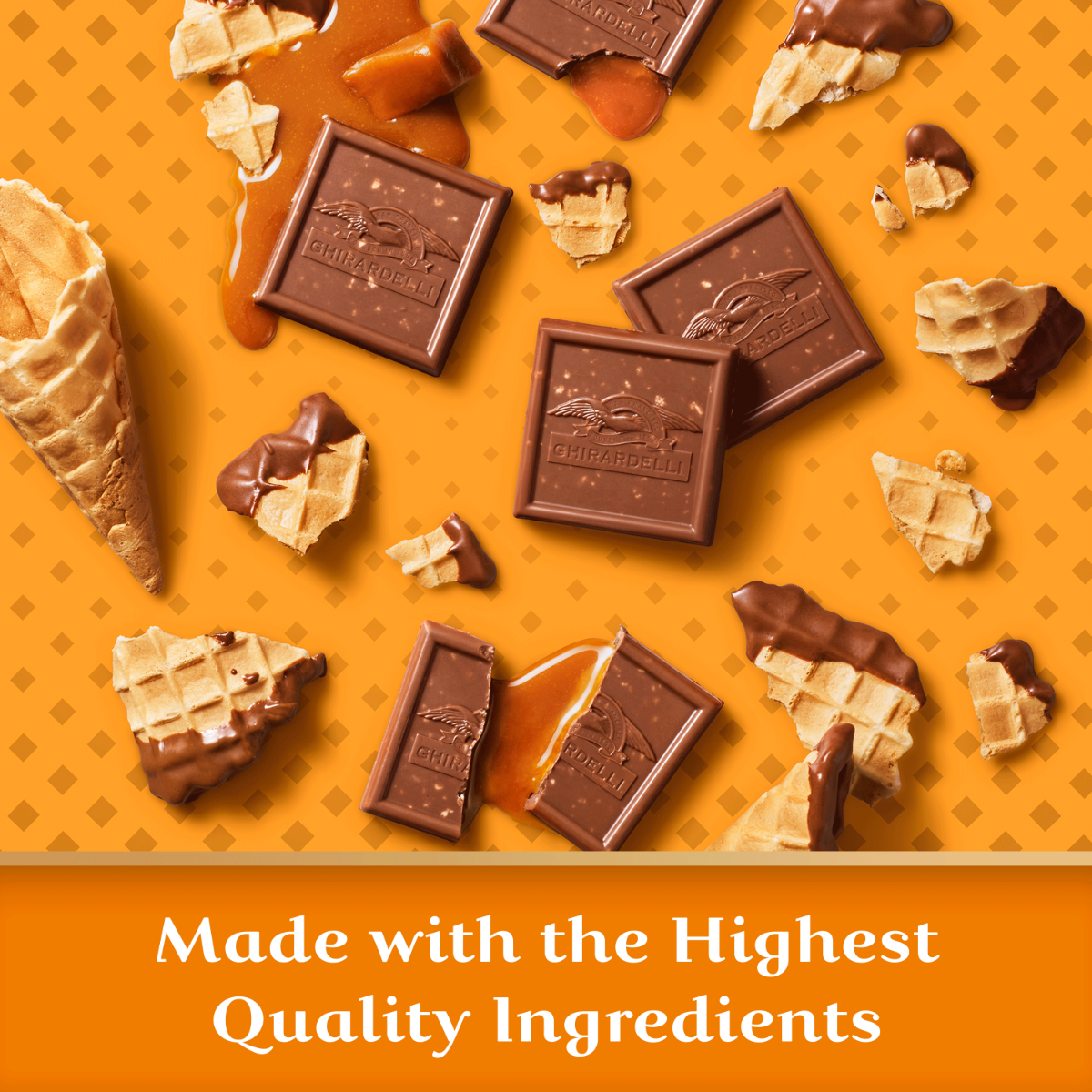 00747599424175_si_lifestyle1_2.png