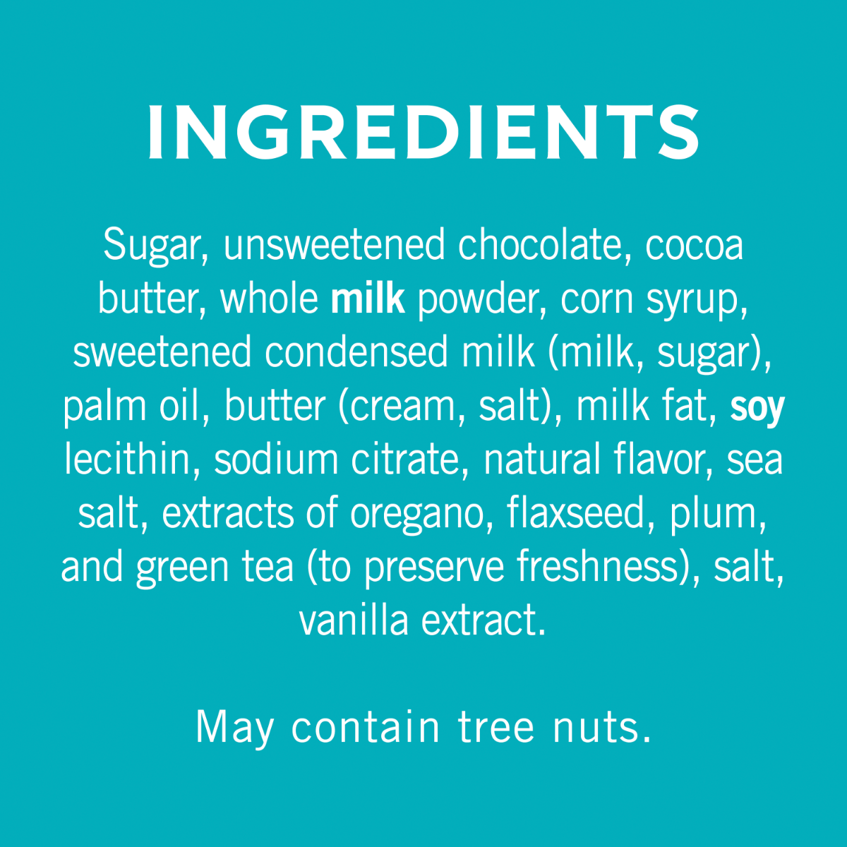 00747599427558_ingredients1_1.png