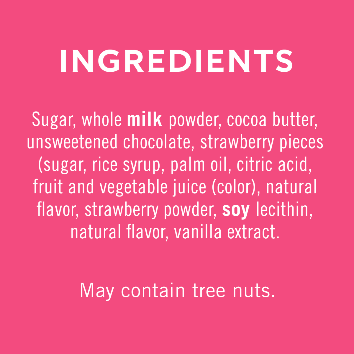 00747599427718_ingredients1_1_.png