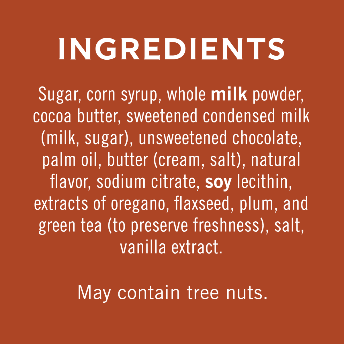 00747599429477_ingredients1_1_.png