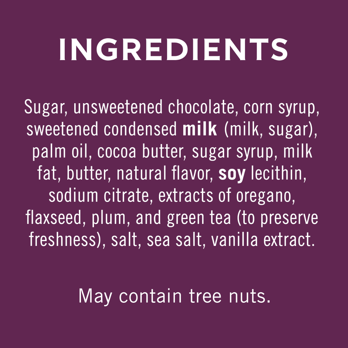 00747599432231_ingredients1_1_.png