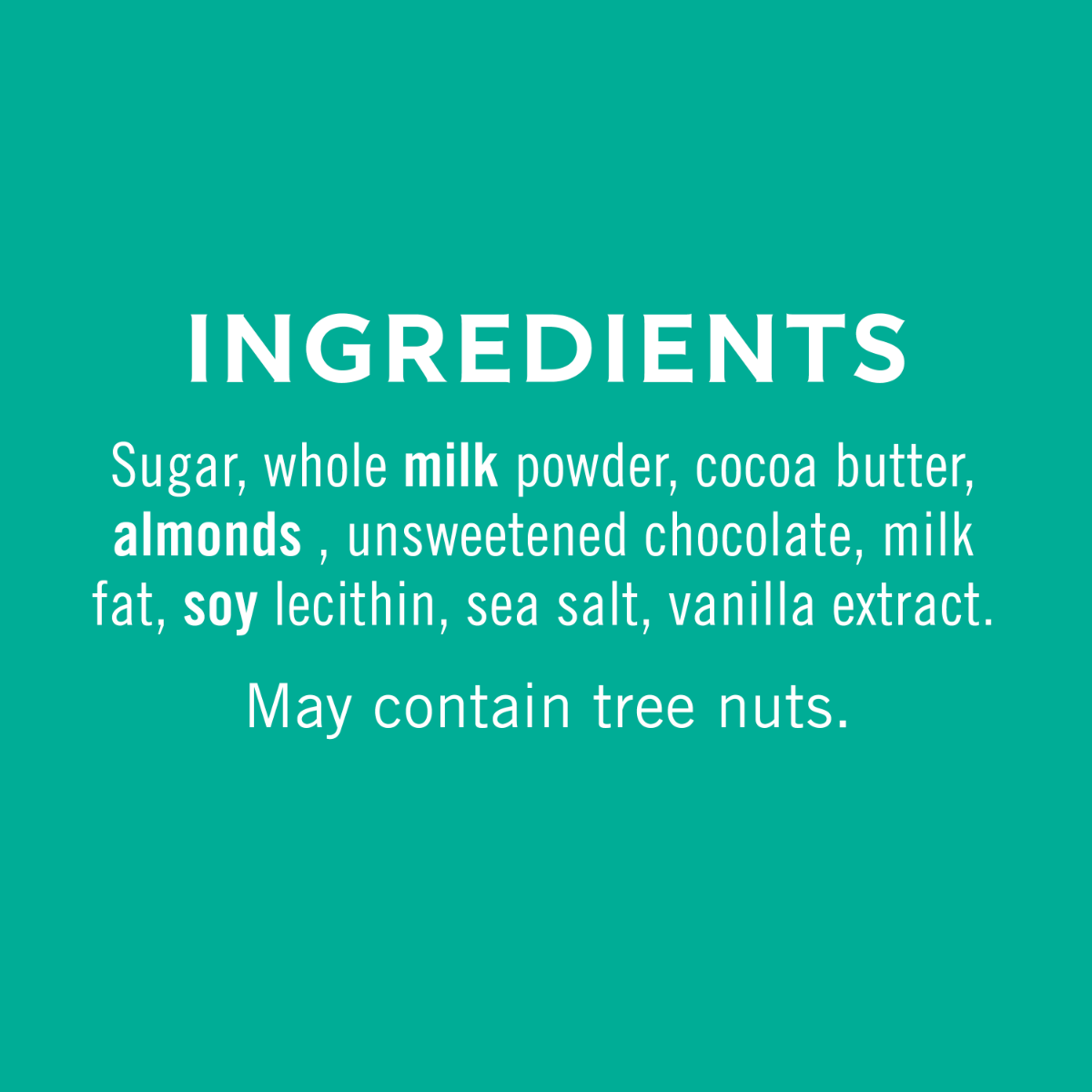 00747599434310_ingredients1.png