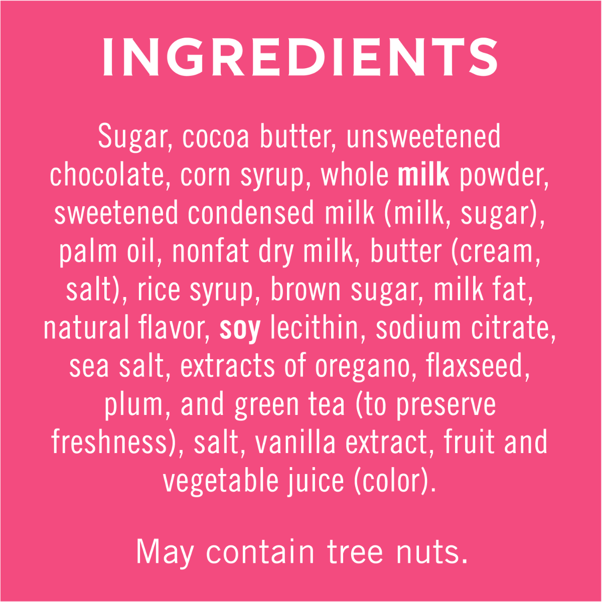 00747599436383_ingredients1.png