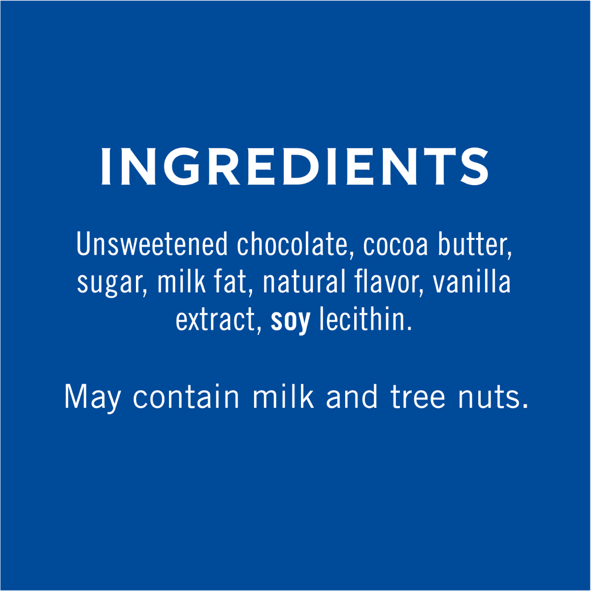 00747599607257_ingredients1.png