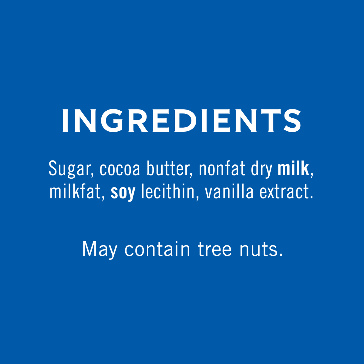 00747599618291_ingredients1.png