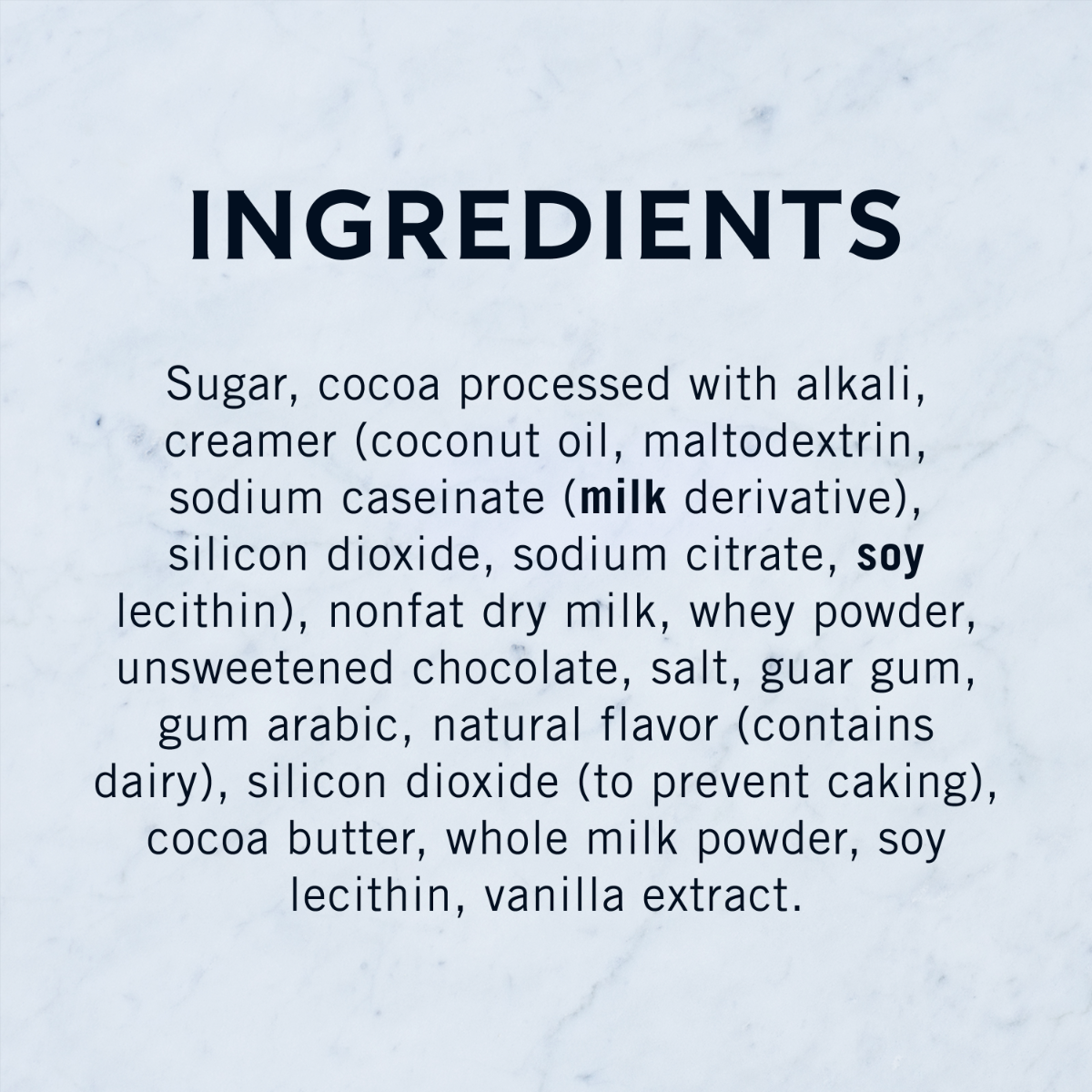 10747599624503_ingredients1.png