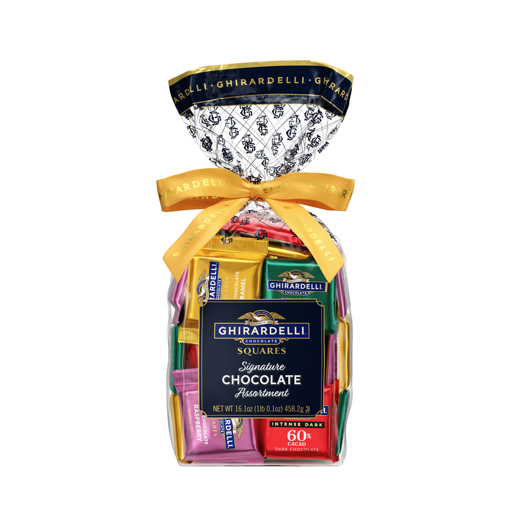 assortedbag_1lb_1.png