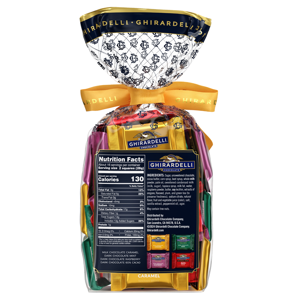 assortedbag_nutrition_1lb_1.png