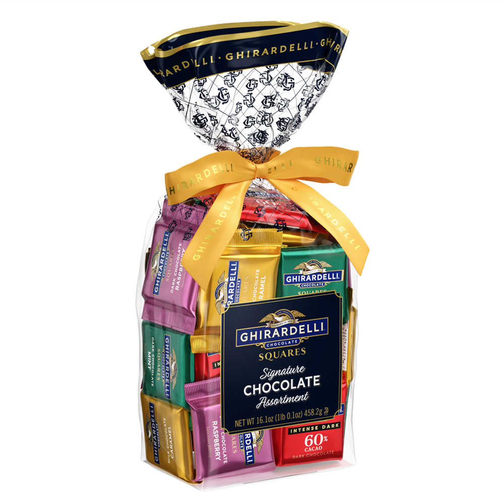 assortedbag_secondary_1lb_1.png