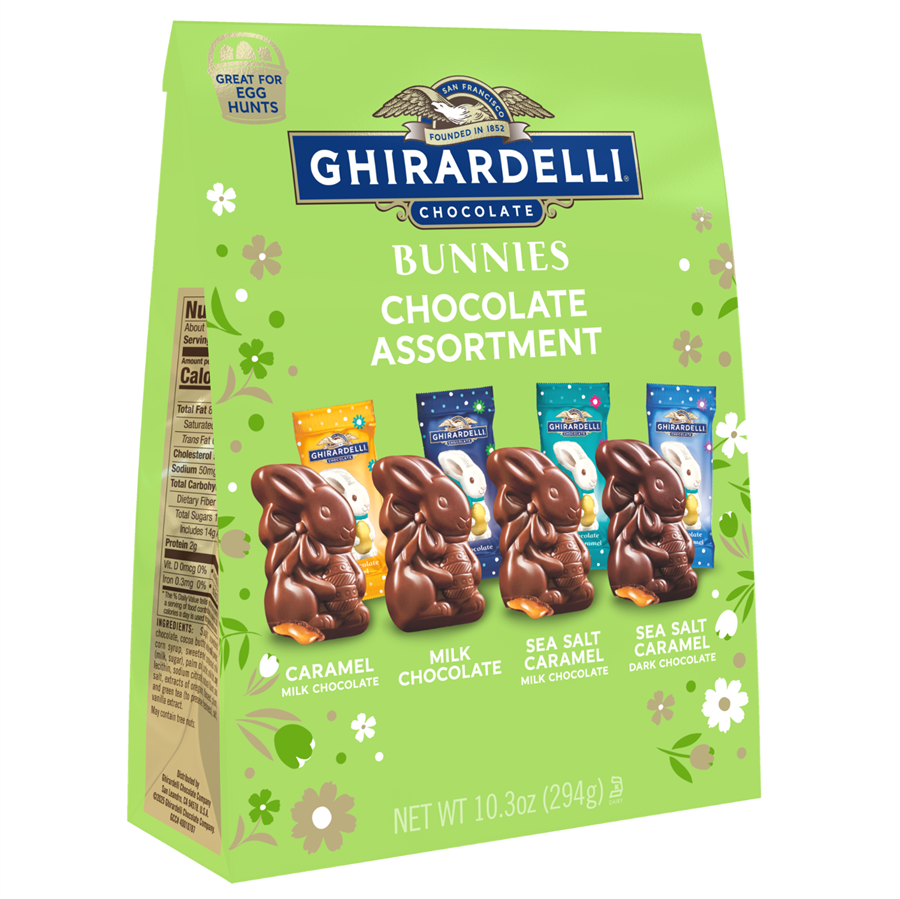 assortedbunnies.png