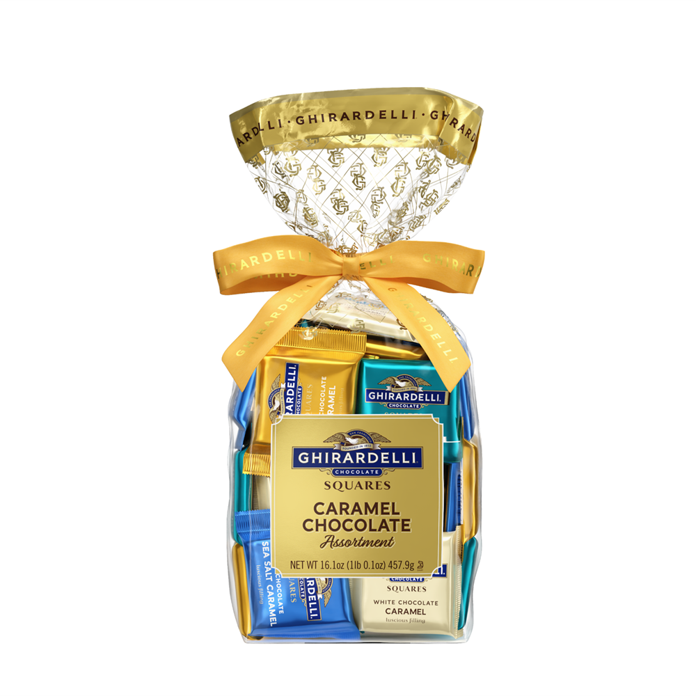 caramelchocbag_1lb.png