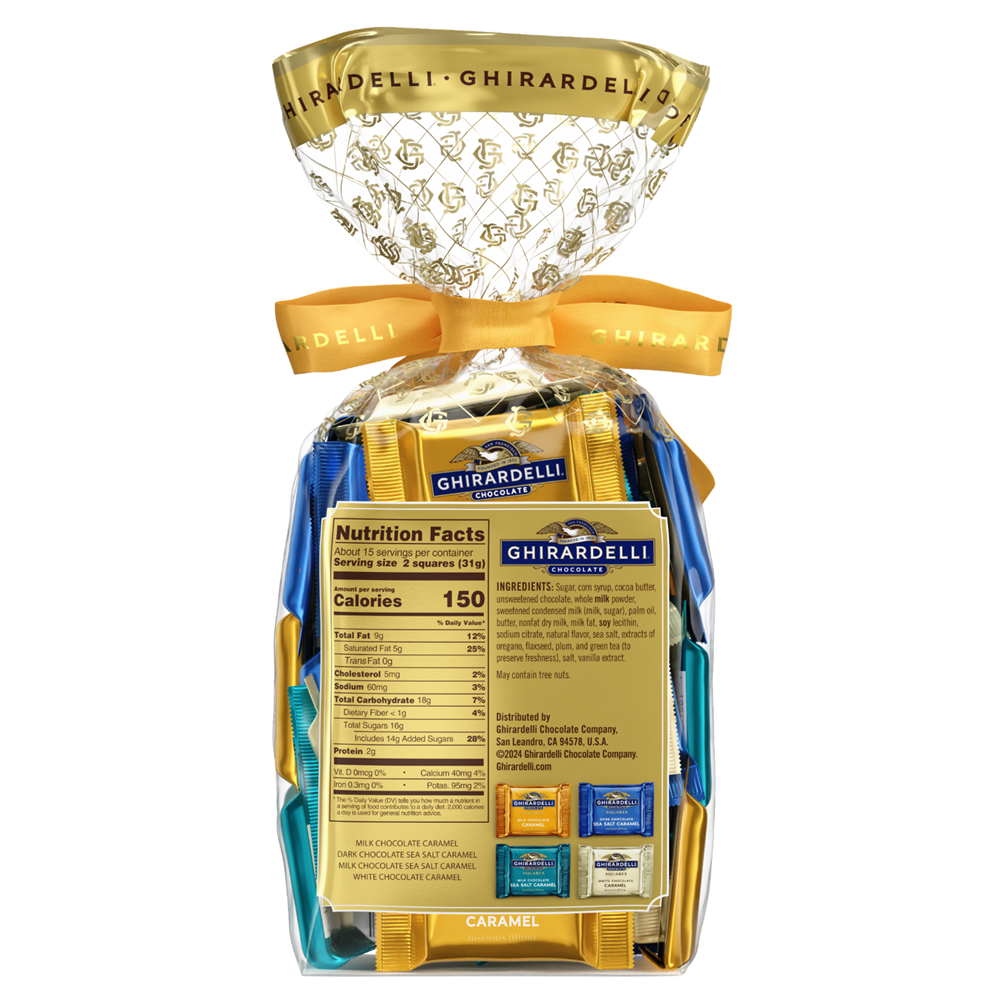 caramelchocbag_nutrition_1lb.png