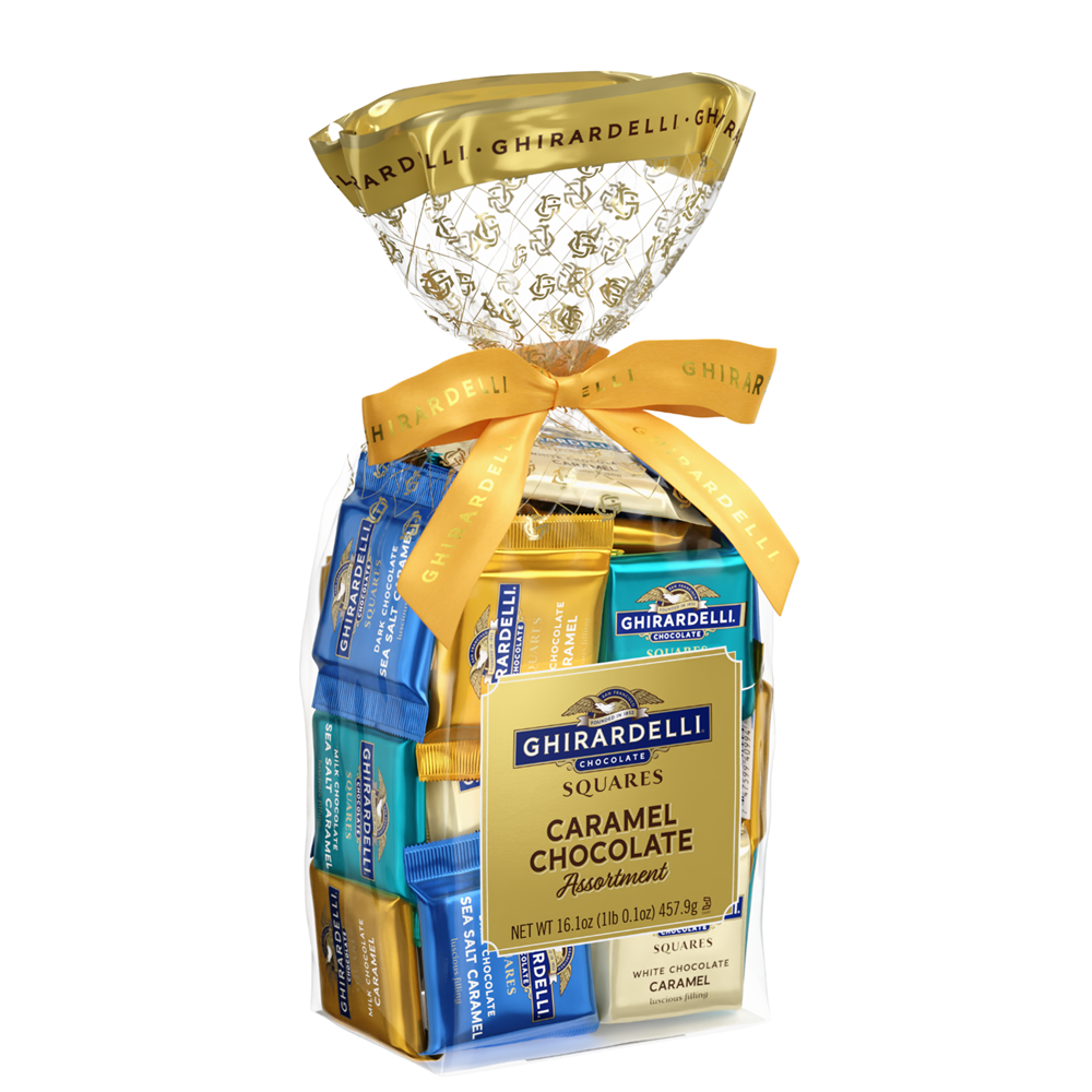 caramelchocbag_secondary_1lb.png