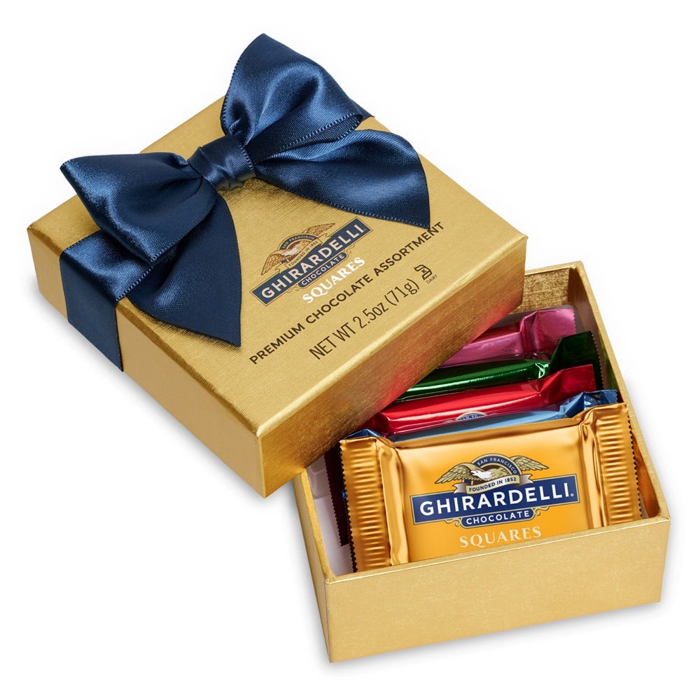 chocolatefavorbox_new_pdp.jpg