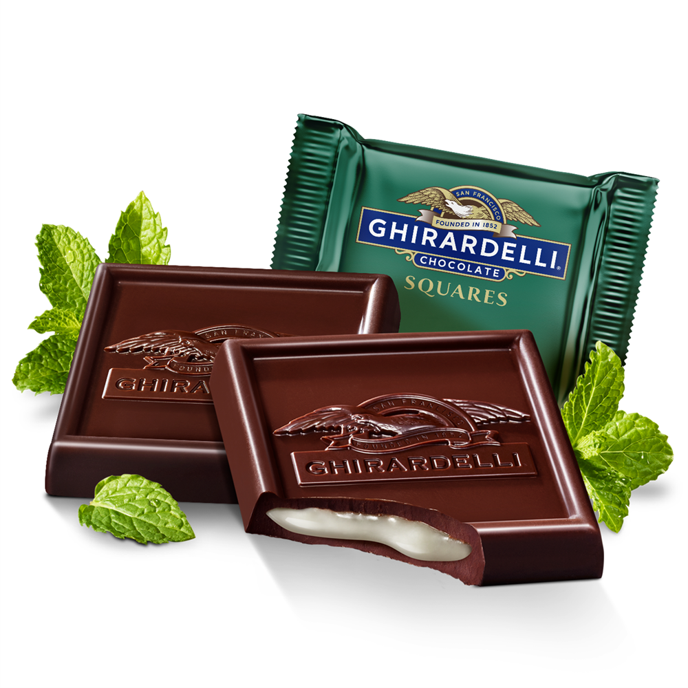 darkchocmintsquares_lockup.png