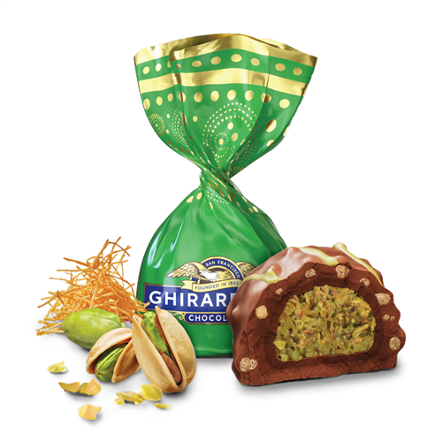 dubailockupemail_1.png