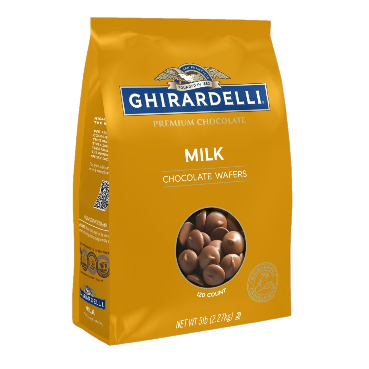 gcc_5lb_bag_ppd_milkwafers_42057.jpg