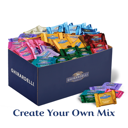 ghirardelli_box_2_1_cyom.png