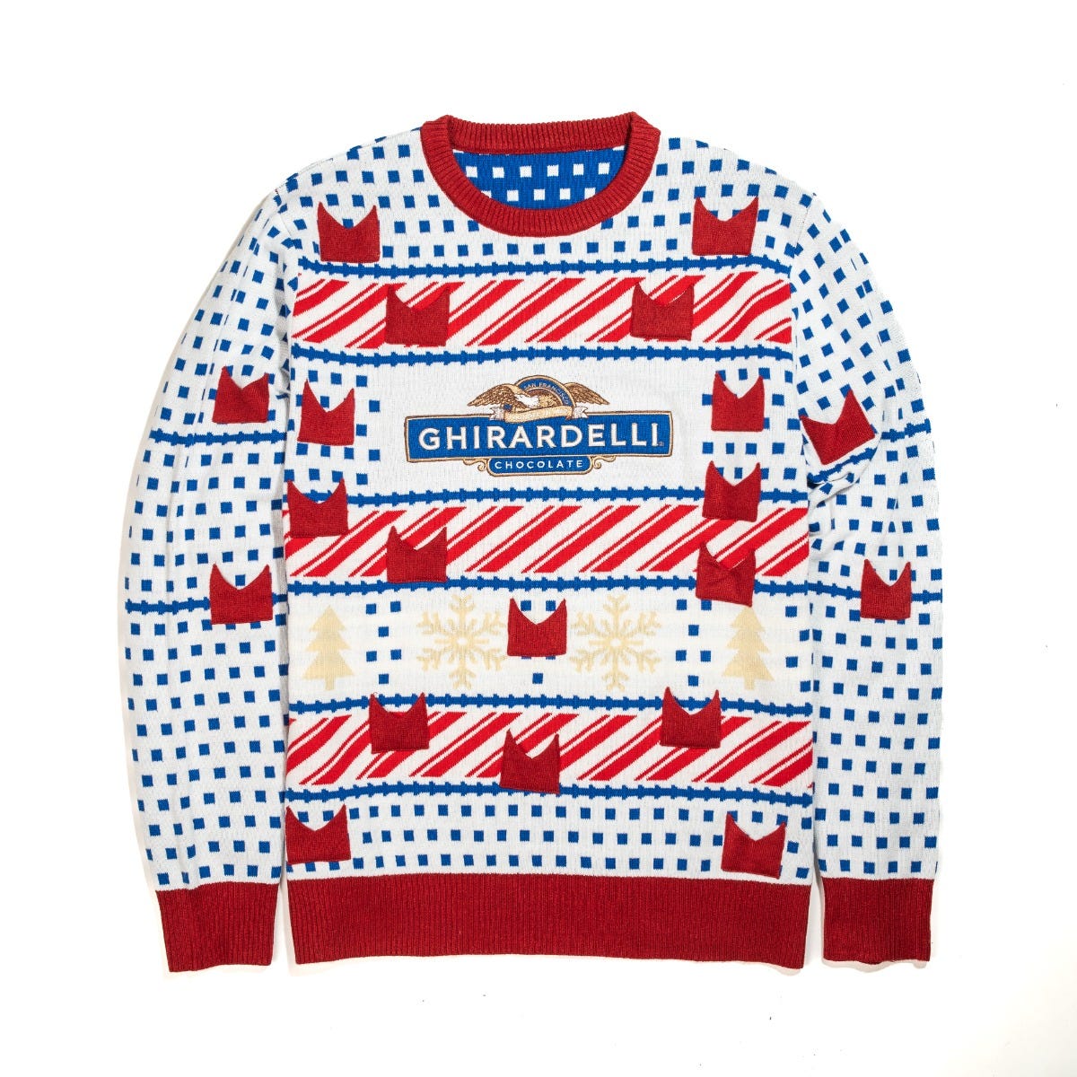 holiday_sweater_1_1_1.jpg