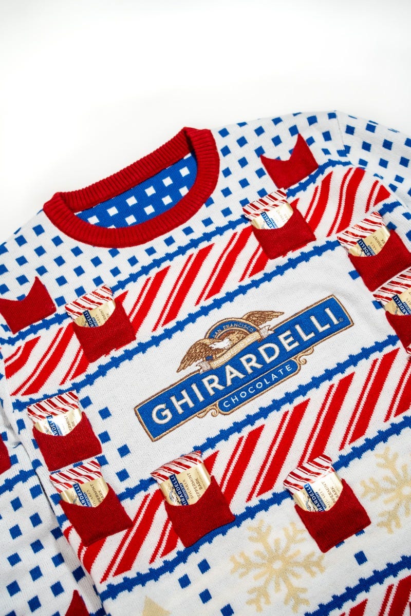 holiday_sweater_1_2.jpg