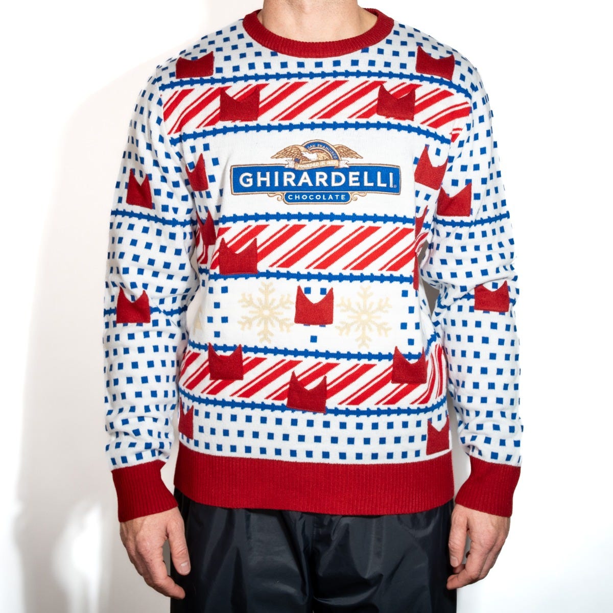 holiday_sweater_2_1.jpg
