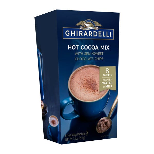 hotcocoa.jpg