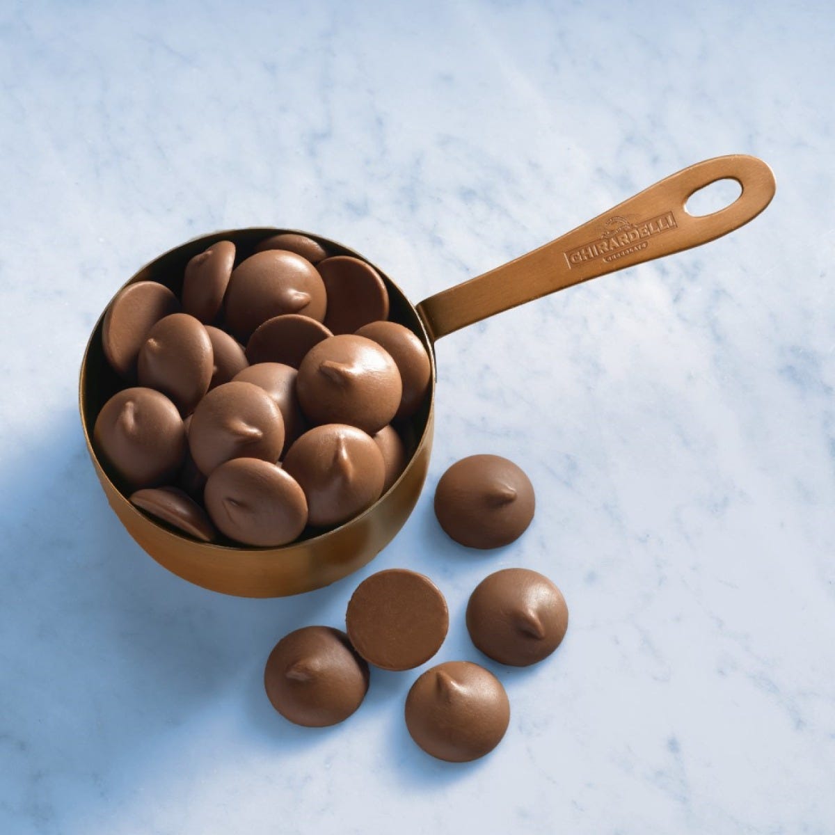 milk_chocolate_wafers_prod.jpg
