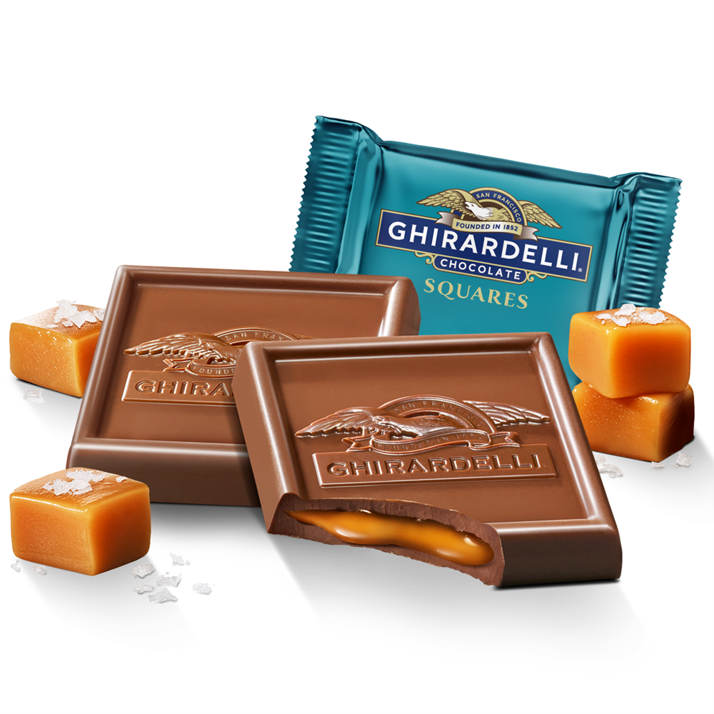 milkchocsscaramelsquare_lockup.png