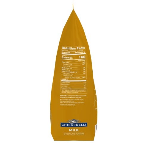 mkwafers1.jpg
