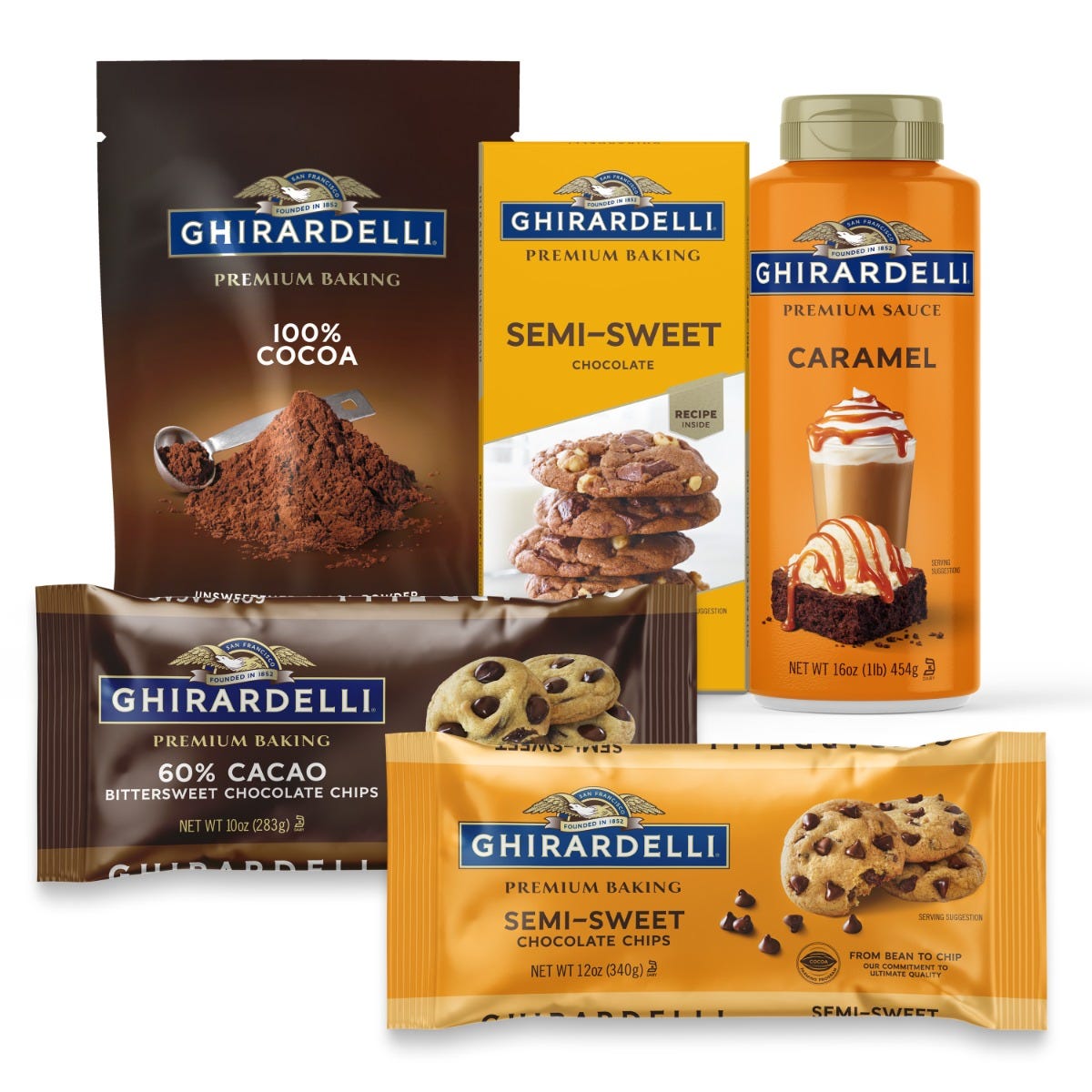 product_bundle_3_revised.jpg