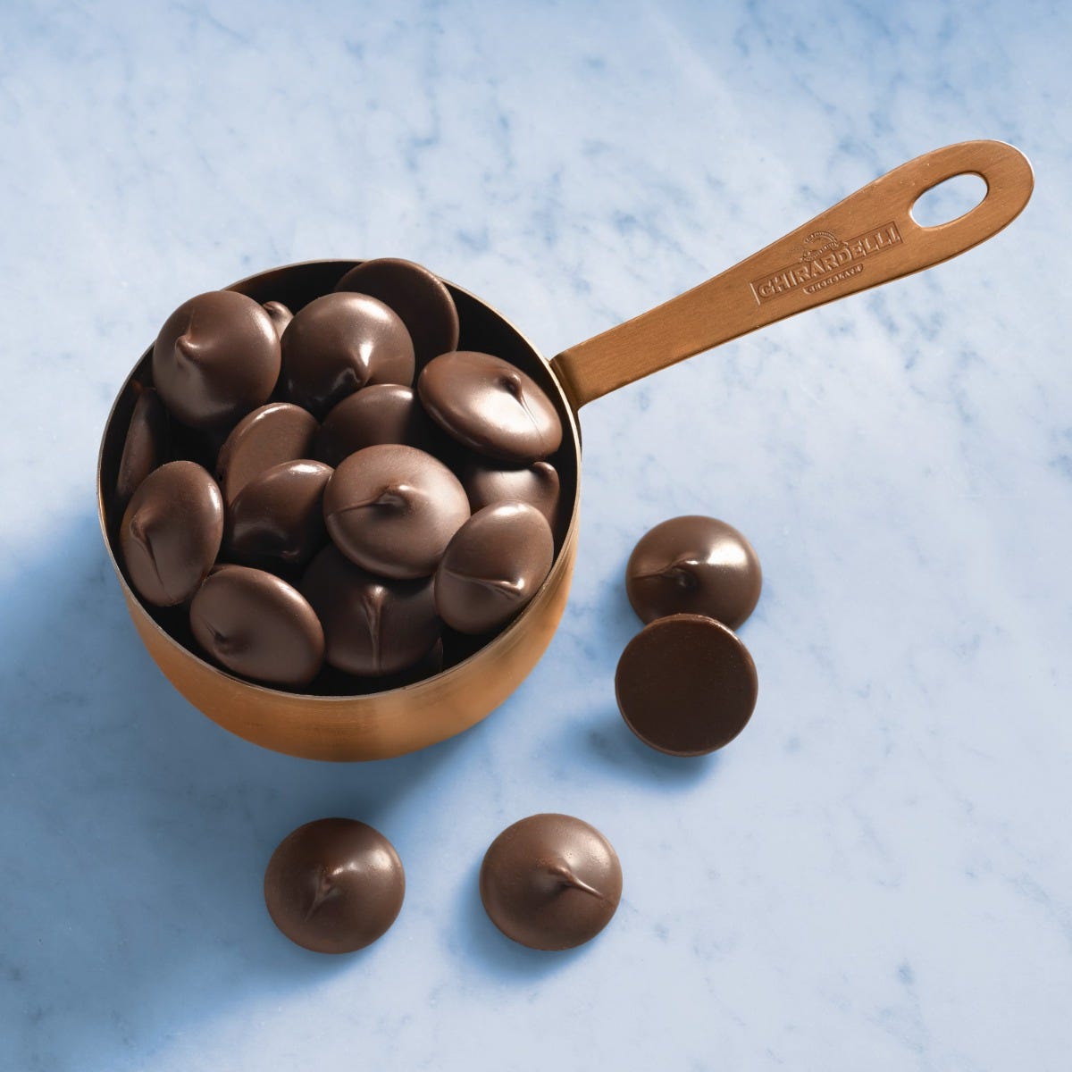 queen_dark_chocolate_wafer_prod_3.jpg