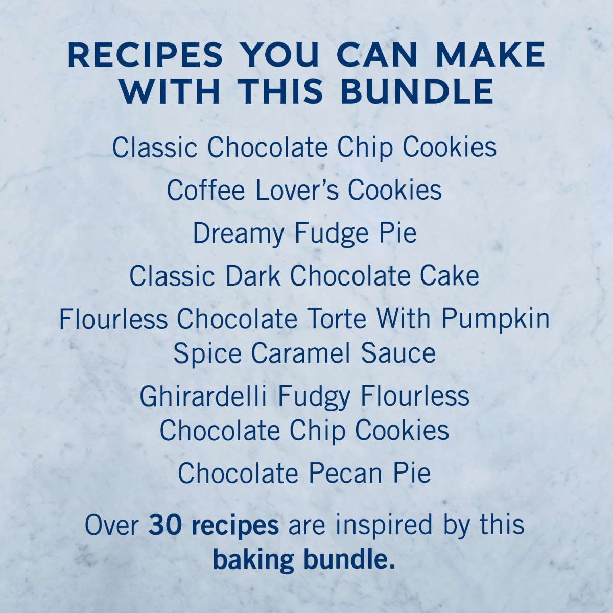 recipes_to_make.png