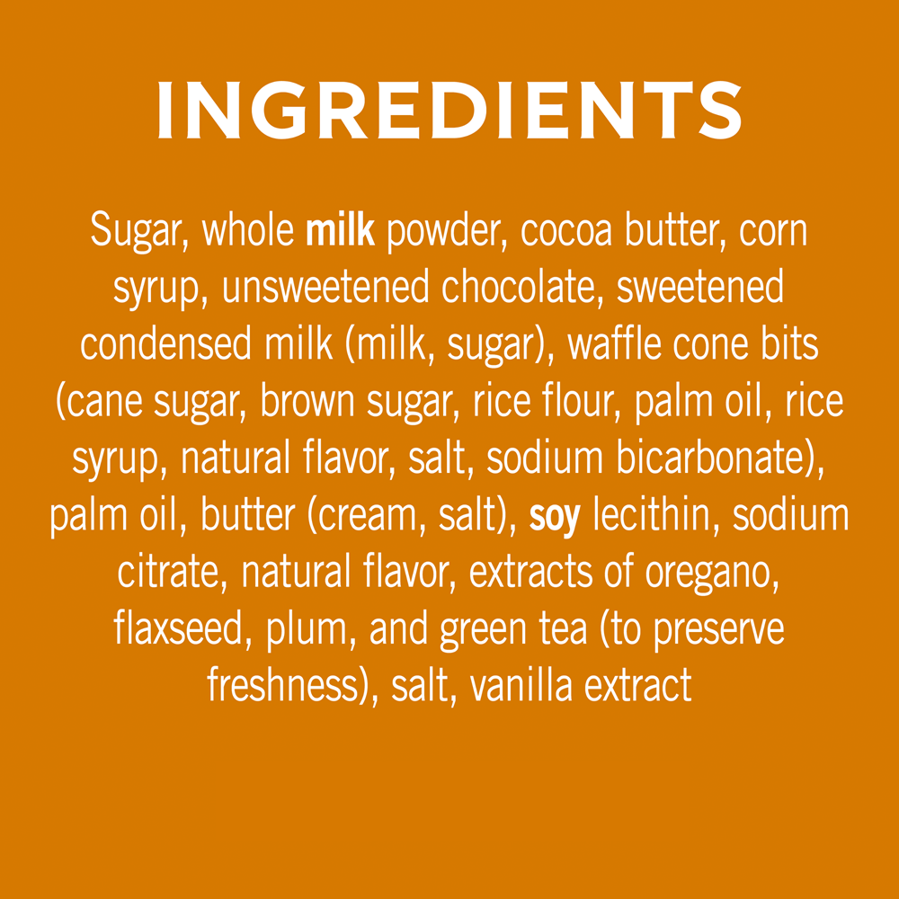 wcingredients.png